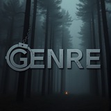 Genre (series)