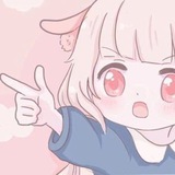 每日反差大赛