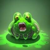 🧟‍♀️Zombie Pepe News