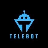 TeleBridgeBot ($TELEBOT) Portal