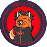 Obito Inu (Alpha)