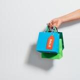 Скидки Сербия 🇷🇸 🛍