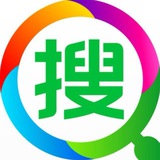 电报全能搜索群