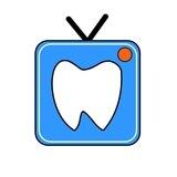 دنت وبیون | Dentwebion