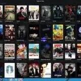 MOVIE BOX 📺