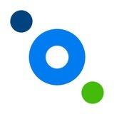 FriendSpot | Portal