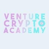 Venture Crypto Academy