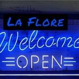 La Flore🍁☘❄️🍫🌿💯