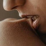 Body Art