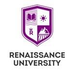 RENAISSANCE UNIVERSITY QABUL KOMISSIYASI
