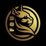 Fou Remix | آخرین اخبار ریمیکس ها