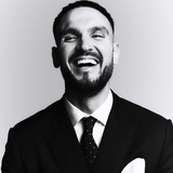 Artem Karisalov