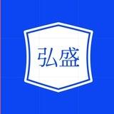 弘盛结账频道