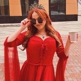 Мой гарем👑