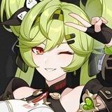 aaichan.