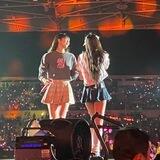 закрыто jenlisa