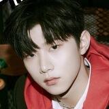 HYUNWOO | XIKERS