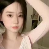 小7业务对接群（金恒上压500u）