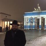 Wer regiert Deutschland?