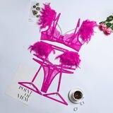 💋MISS PINUAR🎀