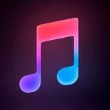 🎧Мусиқиҳои Тоҷикӣ🎧
