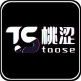 TG中文搜索 -001