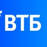 ВТБ АКЦИЯ