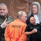 Бог любит троицу