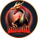 Dragon ETH | PORTAL
