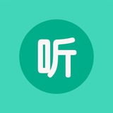 成人有声频道