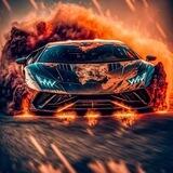 梦醒微信im2.5