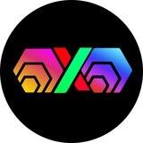 pHEX Official