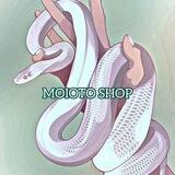 SHOP MOIOTO