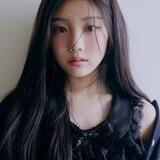 Wonhee, I’LL-IT.