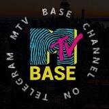 Mᴜsɪᴄ ᴀɴᴅ Cʜɪʟʟ Eɴᴛ.🎵📀