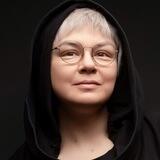 Дом Некеле. Психология. Пишет Ирина Мальцева