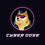 Cyber Doge $CBD