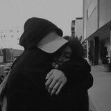 بغل | baghal