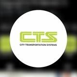City Transportation Systems