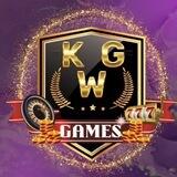 Kwg Game Predictions