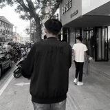微信im 稳定不跑一人单价2