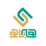 همه باهم