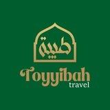 TOYYIBAH TRAVEL -BEKOBOD TUMAN VA BEKOBOD SHAHAR