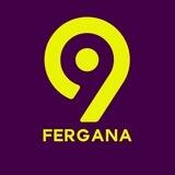 IELTS ZONE | Fergana