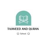 Tajweed with Aya