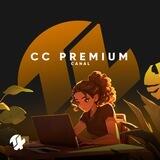 TX CC PREMIUM CANAL