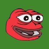 Pepe3.0