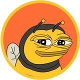 BeeBee - $BEEBEE
