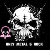 🤘Only Metal & Rock 🤘