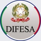 MINISTERO DIFESA 267